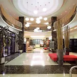Готель Abando