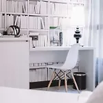Готель Abando