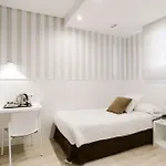 Abando Готель 4*