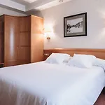 Abando Готель 4*