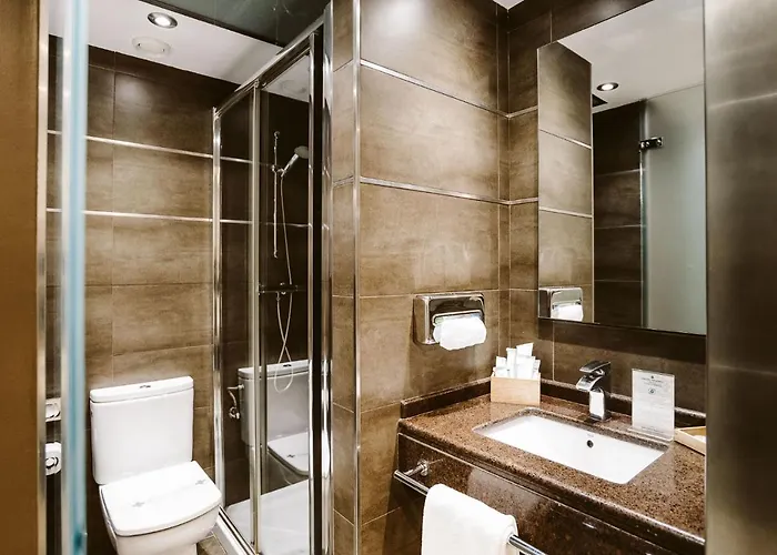 阿万多酒店 酒店 4*