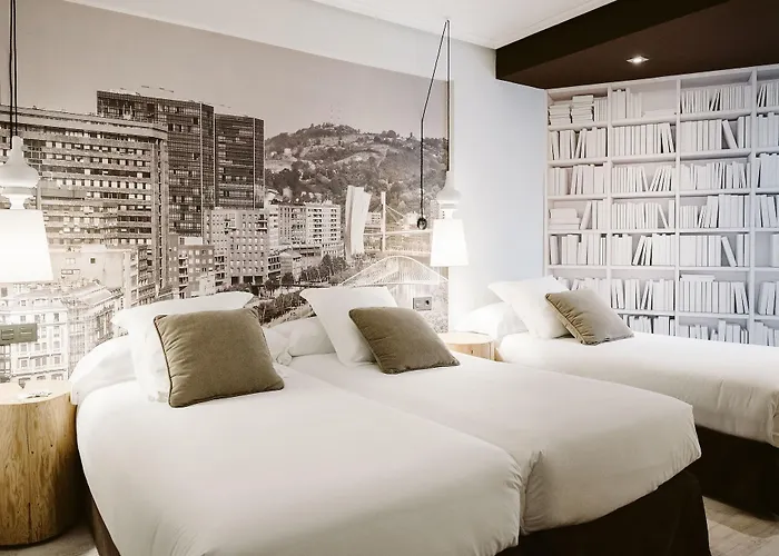 阿万多酒店 酒店