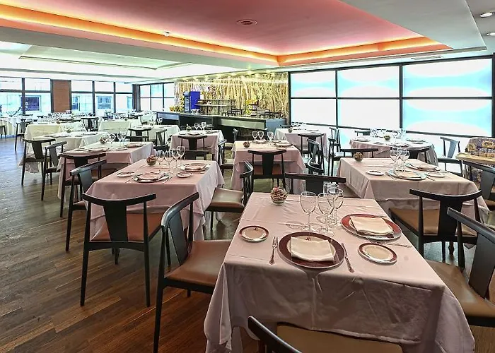 酒店 阿万多酒店