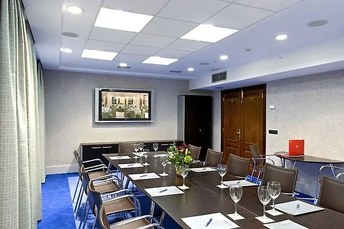 酒店 阿万多酒店