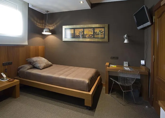 阿万多酒店 酒店