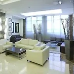 Abando Hotel