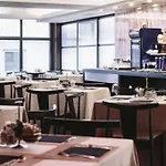 Abando Hotel Bilbao