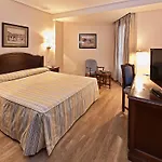 Abando Hotel 4*