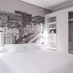 Abando Hotel