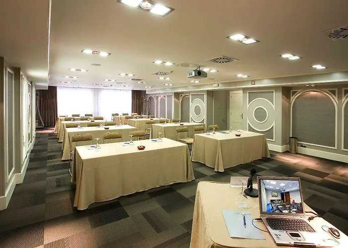 酒店 阿万多酒店