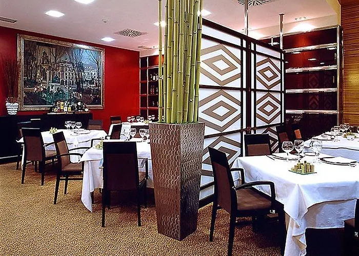 酒店 阿万多酒店