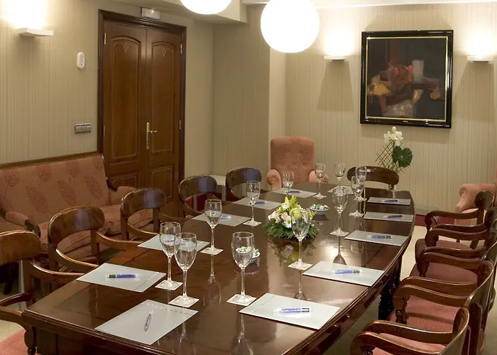 酒店 阿万多酒店