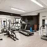 아반도 4*