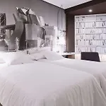 아반도
