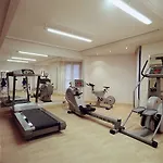 아반도